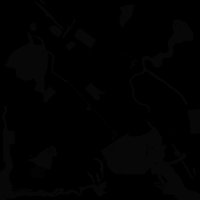 Asset preview